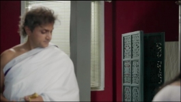 Noyontara - 13th December 2025